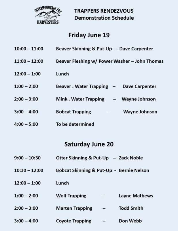 Name: Schedule of Events.jpg
Views: 60
Size: 40.5 KB
ID: 29079 Schedule of Events.jpg